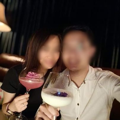 swingryth's profile picture. คู่แท้ระยอง พัทยา กทม  ช.40 178/75 ญ 30 160/50 ไม่แลก สนใจทักมาคุยกันครับ รับคู่หรือหญิงเดี่ยว เท่านั้นครับ  🚨ชายเดี่ยวไม่รับ🚨