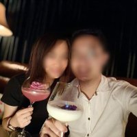 คู่แท้ ระยอง พัทยา กทม (@swingryth) 's Twitter Profile