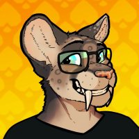 fek (@fekfekfekfek) 's Twitter Profile