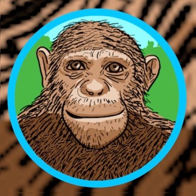 primate7 Profile Picture