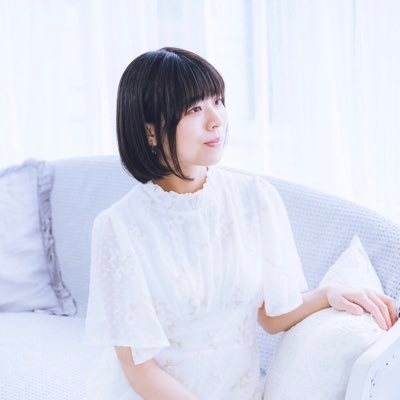 _yamadamoe Profile Picture