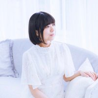 山田萌 9/29レコ発バンドワンマンライブ(@_yamadamoe) 's Twitter Profile Photo