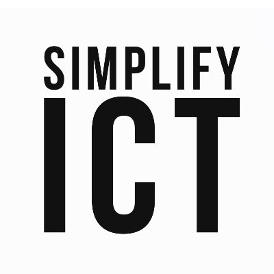 Simplifying ICT Concepts • Free Education • Live Trading Room👇