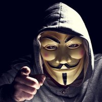 Hacker (@shivam_jadaun) 's Twitter Profile Photo Hacker (@shivam_jadaun) 's Twitter Profile Photo
