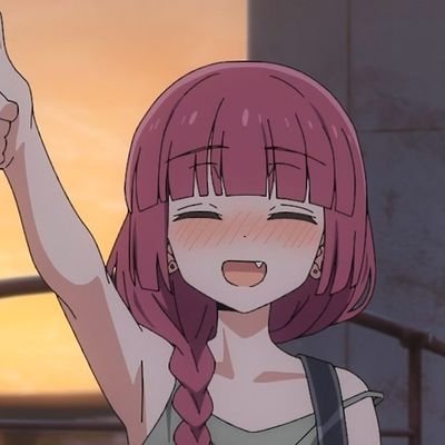 鉄珍🧄さんのプロフィール画像