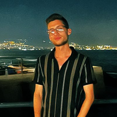 ren6033's profile picture. Romeo ❤️