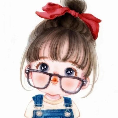 galuhcaem's profile picture. 未来无法预料 别吝啬爱与生活
ᴴᴬᵛᴱ ᴬ ᴳᴼᴼᴰ ᵀᴵᴹᴱ✨