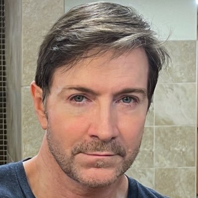 JeremyStanford's profile picture. Director, Producer, Writer, Editor, Photographer