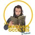 LesBerceusesOccultes (@Les_berceuses) Twitter profile photo