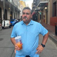 Sid Irwin (@sirwin0317) 's Twitter Profile Photo Sid Irwin (@sirwin0317) 's Twitter Profile Photo