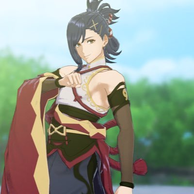 MoonflowerBlade's profile picture. Written by #𝐂𝐢𝐩𝐡𝐞𝐫𝗺𝐮𝐧 | Muse = 26 | Mun = 27