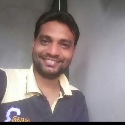 Suresh26557299's profile picture. I am a teacher..gov  of gujarat