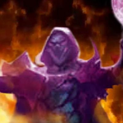 Runezilla95's profile picture. Im just here to tick tunic arsenal and pass