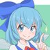 シジミ獅子/SJMJS (@shijimijishi443) Twitter profile photo シジミ獅子/SJMJS (@shijimijishi443) Twitter profile photo