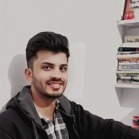 MADAN DAN CHARAN (चारण) (@madanda27096106) 's Twitter Profile