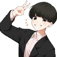 はるちゃかー (@harutya_car) Twitter profile photo