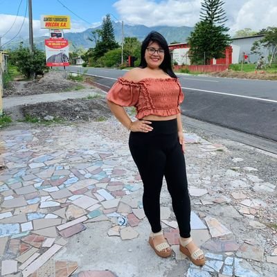 AnabellaMo50884's profile picture. 