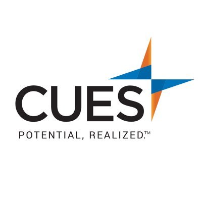 Our mission is to educate and develop credit union CEOs, directors, and future leaders. Retweets do not equal endorsement.