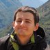 Michael Kalyuzhny (@michaelkecology) Twitter profile photo Michael Kalyuzhny (@michaelkecology) Twitter profile photo