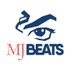 MJ Beats (@mjBeats) Twitter profile photo