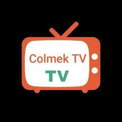 Cuma Reuploader

Channel tele

https://t.co/UIYY5CJH8j