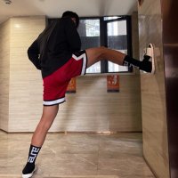 敌小铭 (@wudems) 's Twitter Profile Photo