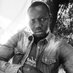 Jimmy Okot (@JimmyOkotlabura) Twitter profile photo