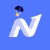 NFT Drops Alert (@nftgodrop) Twitter profile photo NFT Drops Alert (@nftgodrop) Twitter profile photo