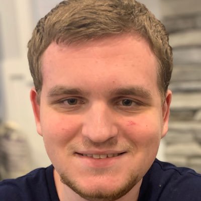 realDylanCaddy's profile picture. Truth Social:@ realDylanCaddy! PRO - TRUMP, PRO - KENNEDY 1960! TRUE ULTRA MAKE AMERICA GREAT AGAIN DEMOCRAT! FULL BLOWN ANTI - DEEP STATE, ANTI - COMMUNIST!