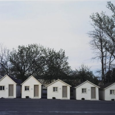 sobitenuto's profile picture. 自己紹介