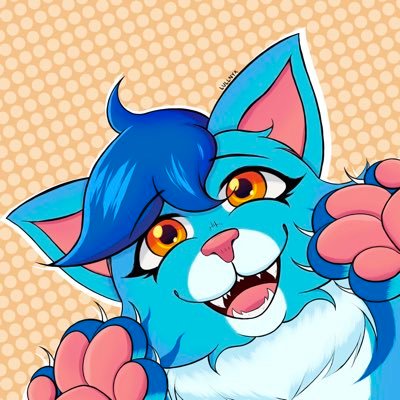Torcatさんのプロフィール画像