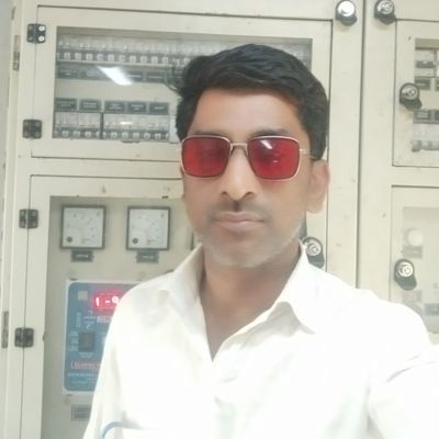 pramodsharma678's profile picture. I'm indian
