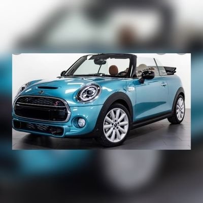 GoldenDetektif's profile picture. 