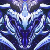 ☽🜏Noct | noctemtenebris.bsky.social🜏☾ (@noctemtenebris) 's Twitter Profile Photo ☽🜏Noct | noctemtenebris.bsky.social🜏☾ (@noctemtenebris) 's Twitter Profile Photo