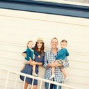 Jenny Collier - @jencollierphoto - Twitter