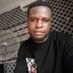 ⚡⚡ PROMO MAN ⚡⚡ (@holuwapromo) Twitter profile photo ⚡⚡ PROMO MAN ⚡⚡ (@holuwapromo) Twitter profile photo