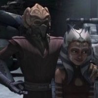 ๐๐ซ๐จ๐ฎ๐ ๐๐๐ฉ๐ ๐๐ฅ๐จ (@asteadfastjedi) 's Twitter Profile