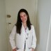 Veronica Rotemberg, MD PhD (@Dr_vron) Twitter profile photo