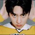 ๋ด๋ดํ์ญ๋ธ๋ฆฌ (@dodohanjjoo) Twitter profile photo ๋ด๋ดํ์ญ๋ธ๋ฆฌ (@dodohanjjoo) Twitter profile photo