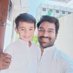 Rajshekhar (@rajbalingal) Twitter profile photo Rajshekhar (@rajbalingal) Twitter profile photo