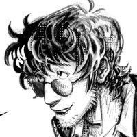 sludge beast (@s1udgebeast) 's Twitter Profile