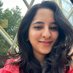 Urjita Bhardwaj (@bhardwajurjita) Twitter profile photo Urjita Bhardwaj (@bhardwajurjita) Twitter profile photo