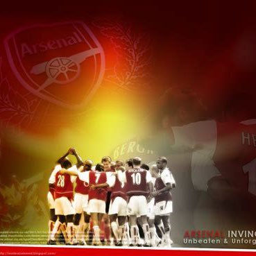 yooobelli's profile picture. 