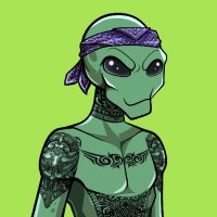 Nubis Project | $RAB (@thenubisproject) 's Twitter Profile
