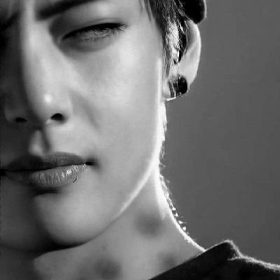 lyingallthet1me's profile picture. 𝐈𝐋𝐋𝐔𝐒𝐈𝐎𝐍 ! L̶I̶E̶ & SNOI⊥ԀƎƆƎᗡ