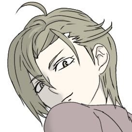成人腐/⚠課金先読み/Repost is prohibited/ヘッダーは@423yo325miさん/TGED(Javilloyd,Solilloyd)/華山帰還/adult text→@AT40376/🔞→https://t.co/3rR6CHiSuS