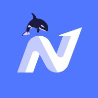 NFT Whale Alert (@nftgobot) 's Twitter Profile