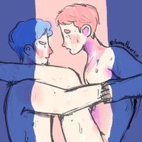 Un mae de por ahí 😈 (@crusoe3045h) 's Twitter Profile