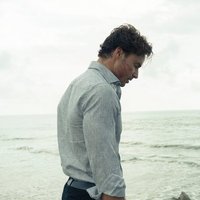 ClaytonScott (@claytonscott01) 's Twitter Profile