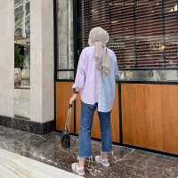 🇲🇮🇸🇸 🇲🇦🇷🇾🇦🇲 (@missmaryamhijab) 's Twitter Profile Photo 🇲🇮🇸🇸 🇲🇦🇷🇾🇦🇲 (@missmaryamhijab) 's Twitter Profile Photo